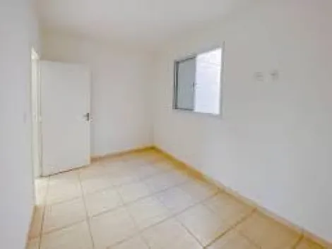 Comprar Apartamentos / Padrão em Bonfim Paulista R$ 205.000,00 - Foto 3