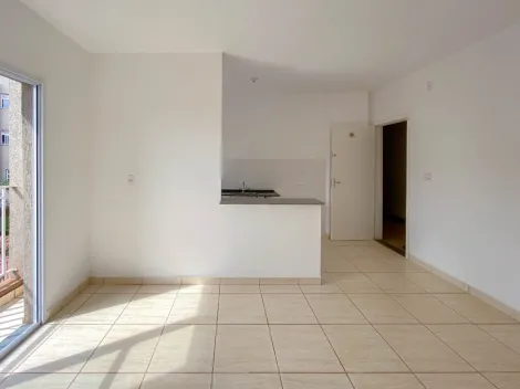 Comprar Apartamentos / Padrão em Bonfim Paulista R$ 205.000,00 - Foto 4