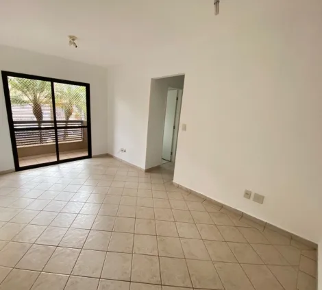 imagem 1 - APARTAMENTO NO ANA MARIA imagem 1 - APARTAMENTO NO ANA MARIA