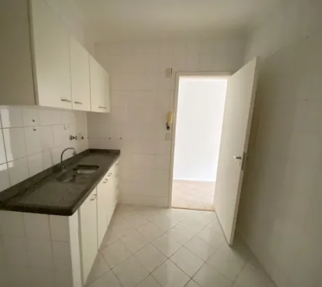 imagem 4 - APARTAMENTO NO ANA MARIA imagem 4 - APARTAMENTO NO ANA MARIA