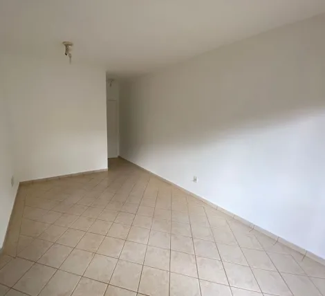imagem 2 - APARTAMENTO NO ANA MARIA imagem 2 - APARTAMENTO NO ANA MARIA