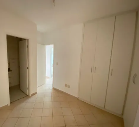 imagem 5 - APARTAMENTO NO ANA MARIA imagem 5 - APARTAMENTO NO ANA MARIA