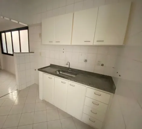 imagem 3 - APARTAMENTO NO ANA MARIA imagem 3 - APARTAMENTO NO ANA MARIA