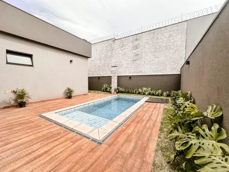 Comprar Casas / Condomínio em Bonfim Paulista R$ 1.590.000,00 - Foto 17