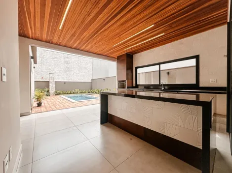 Comprar Casas / Condomínio em Bonfim Paulista R$ 1.590.000,00 - Foto 15