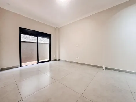 Comprar Casas / Condomínio em Bonfim Paulista R$ 1.590.000,00 - Foto 11