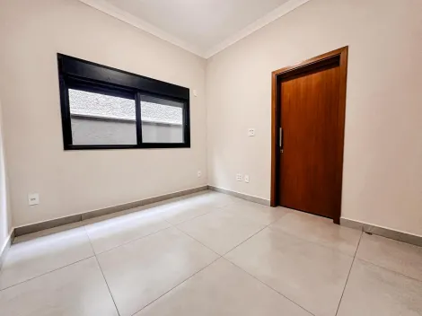 Comprar Casas / Condomínio em Bonfim Paulista R$ 1.590.000,00 - Foto 9