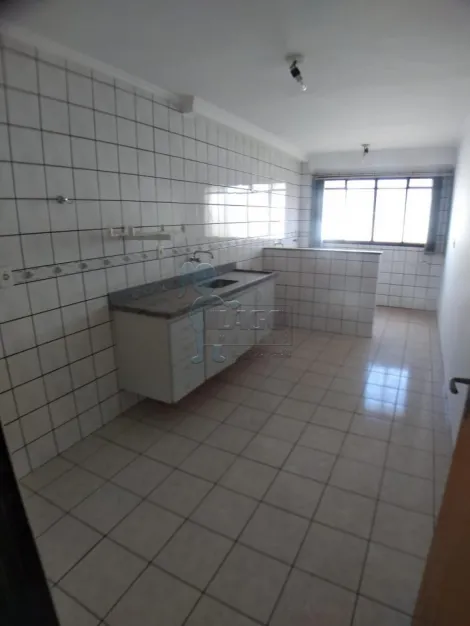 Alugar Apartamentos / Padrão em Ribeirão Preto R$ 650,00 - Foto 11