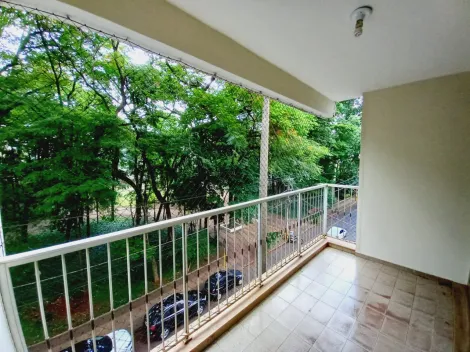 imagem 1 - Apartamento de 96m², de 02 quartos - Centro imagem 1 - Apartamento de 96m², de 02 quartos - Centro