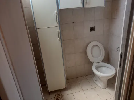 imagem 4 - LINDO APARTAMENTO NO PARQUE DOS BANDEIRANTES imagem 4 - LINDO APARTAMENTO NO PARQUE DOS BANDEIRANTES