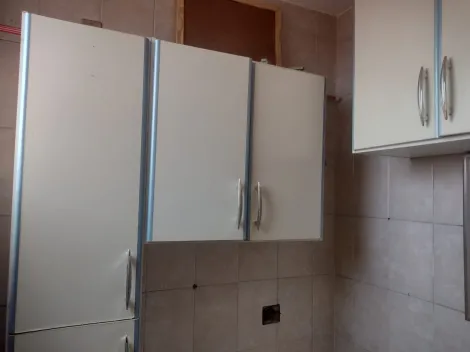 imagem 5 - LINDO APARTAMENTO NO PARQUE DOS BANDEIRANTES imagem 5 - LINDO APARTAMENTO NO PARQUE DOS BANDEIRANTES