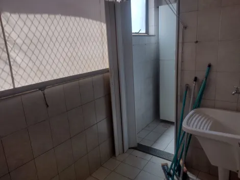 imagem 3 - LINDO APARTAMENTO NO PARQUE DOS BANDEIRANTES imagem 3 - LINDO APARTAMENTO NO PARQUE DOS BANDEIRANTES