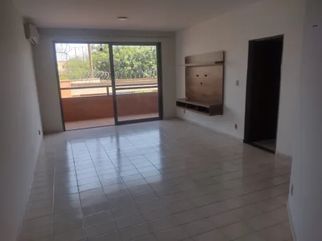 imagem 2 - LINDO APARTAMENTO NO PARQUE DOS BANDEIRANTES imagem 2 - LINDO APARTAMENTO NO PARQUE DOS BANDEIRANTES