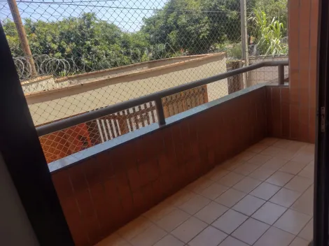 imagem 1 - LINDO APARTAMENTO NO PARQUE DOS BANDEIRANTES imagem 1 - LINDO APARTAMENTO NO PARQUE DOS BANDEIRANTES