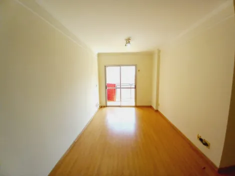 imagem 2 - Apartamento - Padrão imagem 2 - Apartamento - Padrão