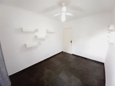 imagem 3 - EXCELENTE APARTAMENTO NO CENTRO imagem 3 - EXCELENTE APARTAMENTO NO CENTRO