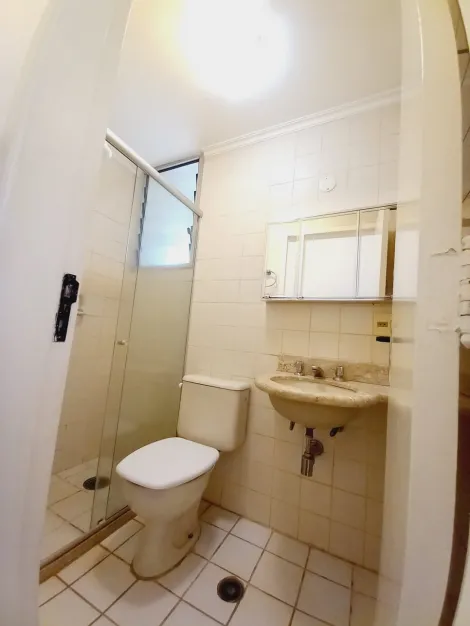 imagem 5 - EXCELENTE APARTAMENTO NO CENTRO imagem 5 - EXCELENTE APARTAMENTO NO CENTRO