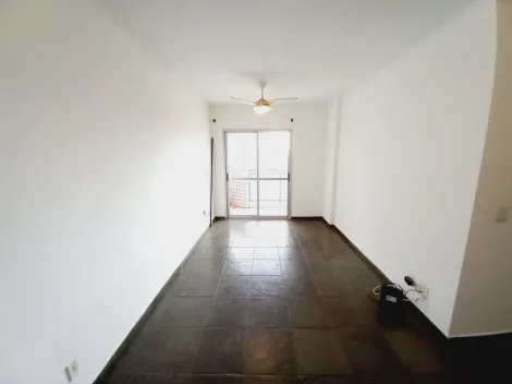 imagem 1 - EXCELENTE APARTAMENTO NO CENTRO imagem 1 - EXCELENTE APARTAMENTO NO CENTRO