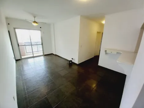 imagem 2 - EXCELENTE APARTAMENTO NO CENTRO imagem 2 - EXCELENTE APARTAMENTO NO CENTRO