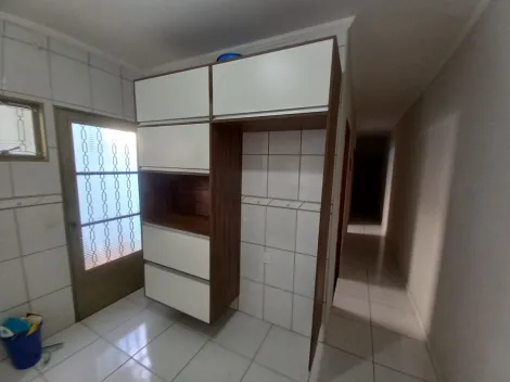 Comprar Casas / Padrão em Ribeirão Preto R$ 297.000,00 - Foto 4
