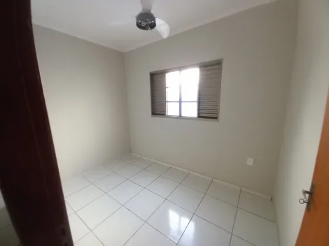 Comprar Casas / Padrão em Ribeirão Preto R$ 297.000,00 - Foto 6