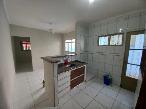 Comprar Casas / Padrão em Ribeirão Preto R$ 297.000,00 - Foto 3