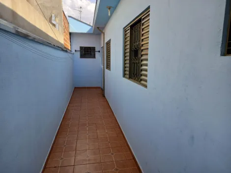 Comprar Casas / Padrão em Ribeirão Preto R$ 297.000,00 - Foto 10