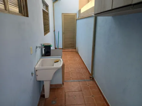 Comprar Casas / Padrão em Ribeirão Preto R$ 297.000,00 - Foto 11