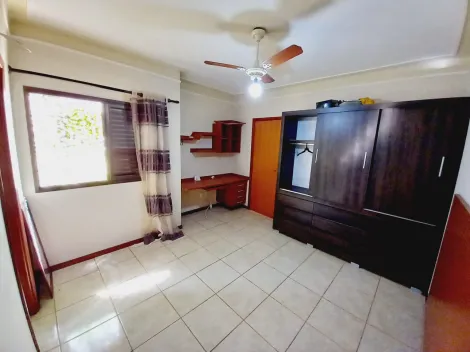 imagem 5 - EXCELENTE APARTAMENTO PARA LOCAÇÃO NO JARDIM PAULISTA imagem 5 - EXCELENTE APARTAMENTO PARA LOCAÇÃO NO JARDIM PAULISTA