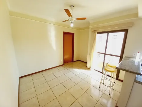 imagem 2 - EXCELENTE APARTAMENTO PARA LOCAÇÃO NO JARDIM PAULISTA imagem 2 - EXCELENTE APARTAMENTO PARA LOCAÇÃO NO JARDIM PAULISTA