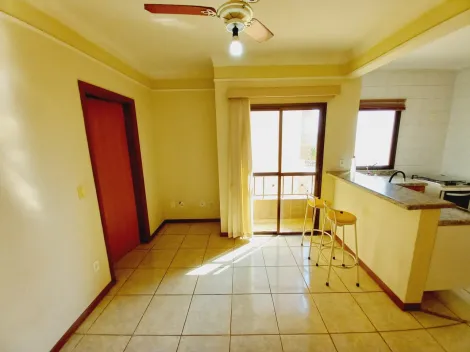 imagem 3 - EXCELENTE APARTAMENTO PARA LOCAÇÃO NO JARDIM PAULISTA imagem 3 - EXCELENTE APARTAMENTO PARA LOCAÇÃO NO JARDIM PAULISTA