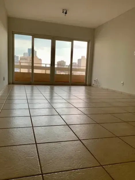 Comprar Apartamentos / Padrão em Ribeirão Preto R$ 340.000,00 - Foto 1