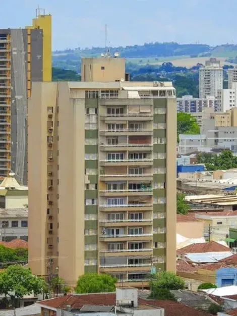 imagem 3 - Apartamento - Padrão imagem 3 - Apartamento - Padrão
