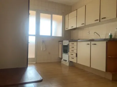 imagem 5 - Apartamento - Padrão imagem 5 - Apartamento - Padrão