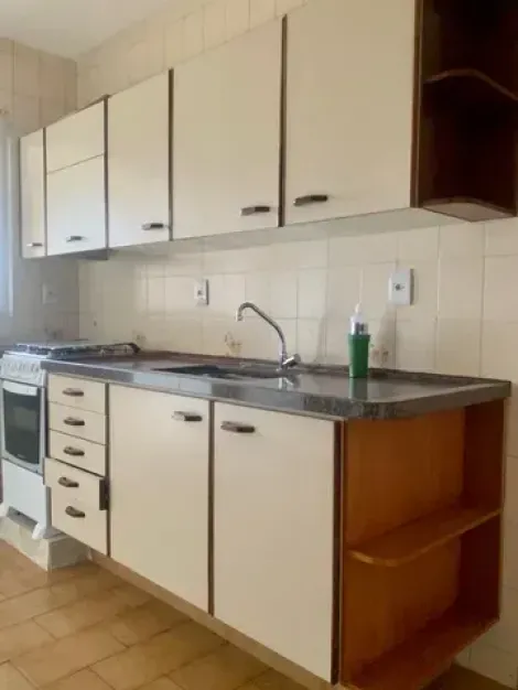 imagem 4 - Apartamento - Padrão imagem 4 - Apartamento - Padrão