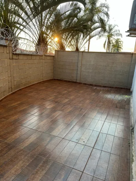 imagem 1 - Apartamento - Padrão imagem 1 - Apartamento - Padrão