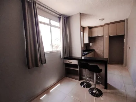 imagem 3 - Apartamento - Padrão imagem 3 - Apartamento - Padrão