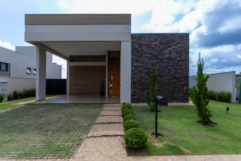 Comprar Casas / Condomínio em Bonfim Paulista R$ 2.300.000,00 - Foto 2
