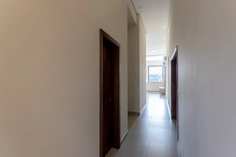 Comprar Casas / Condomínio em Bonfim Paulista R$ 2.300.000,00 - Foto 4