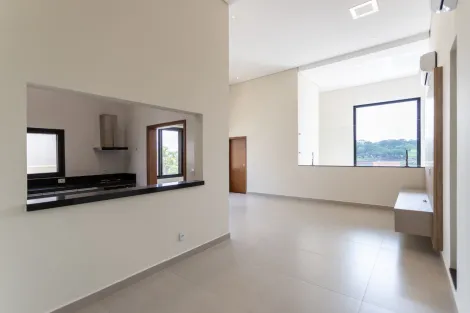 Comprar Casas / Condomínio em Bonfim Paulista R$ 2.300.000,00 - Foto 7