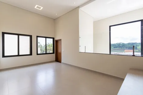 Comprar Casas / Condomínio em Bonfim Paulista R$ 2.300.000,00 - Foto 9