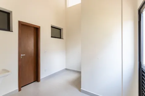 Comprar Casas / Condomínio em Bonfim Paulista R$ 2.300.000,00 - Foto 21
