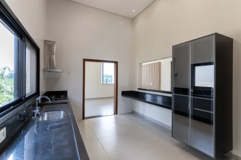 Comprar Casas / Condomínio em Bonfim Paulista R$ 2.300.000,00 - Foto 29