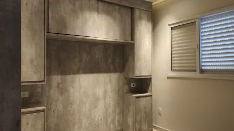 imagem 3 - Apartamento - Padrão imagem 3 - Apartamento - Padrão