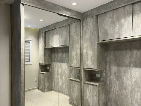 imagem 5 - Apartamento - Padrão imagem 5 - Apartamento - Padrão