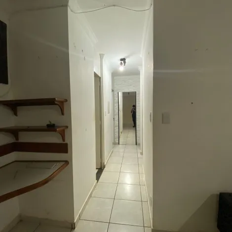 Comprar Apartamentos / Padrão em Ribeirão Preto R$ 220.000,00 - Foto 7