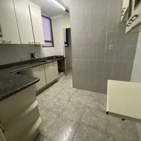 Comprar Apartamentos / Padrão em Ribeirão Preto R$ 220.000,00 - Foto 20