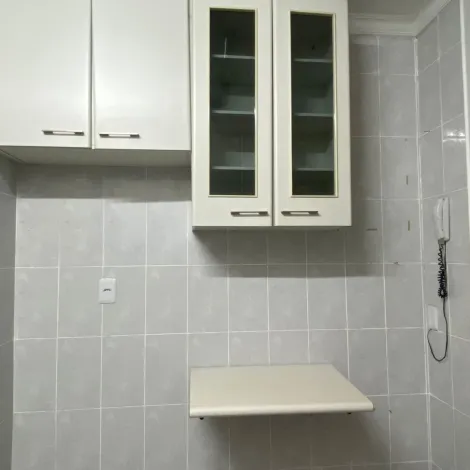 Comprar Apartamentos / Padrão em Ribeirão Preto R$ 220.000,00 - Foto 23