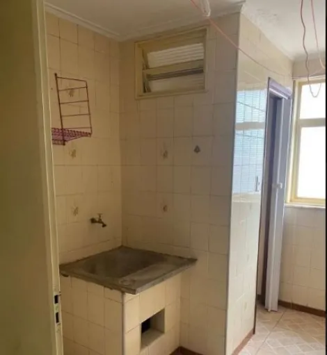 Comprar Apartamentos / Padrão em Ribeirão Preto R$ 210.000,00 - Foto 4