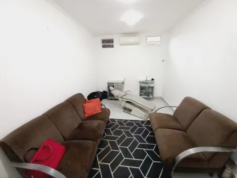 imagem 2 - Comercial padrão - Loja imagem 2 - Comercial padrão - Loja